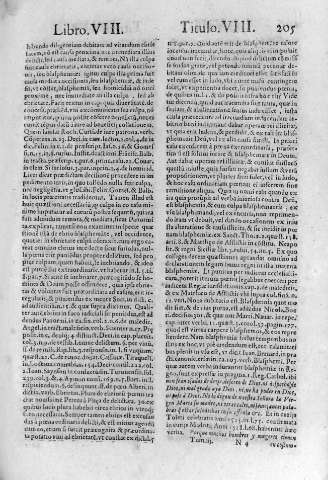 205