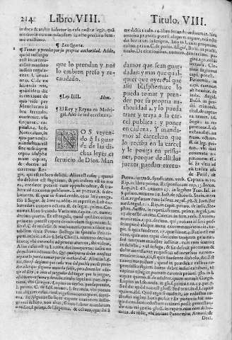 214