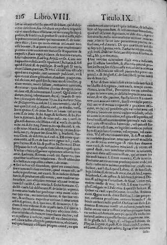 216