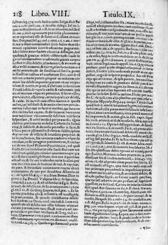 218