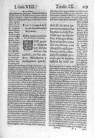 219