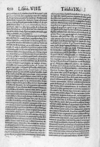 220