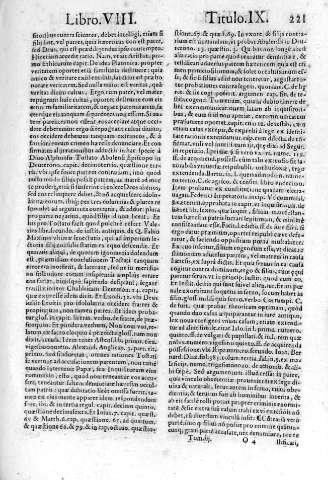 221