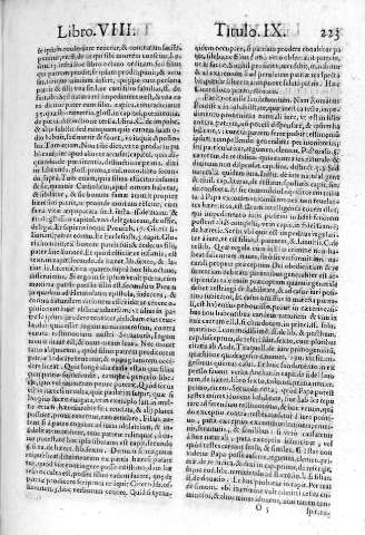 223