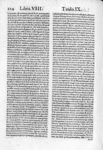224