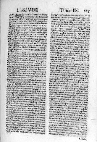 225