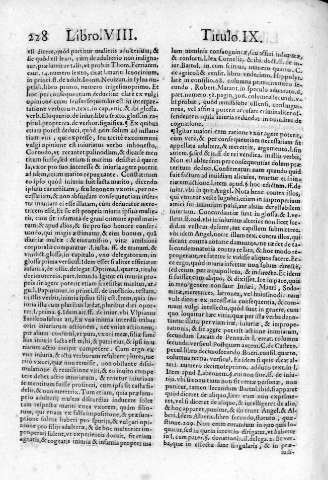 228
