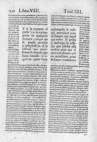 250