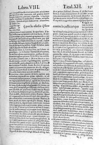 251