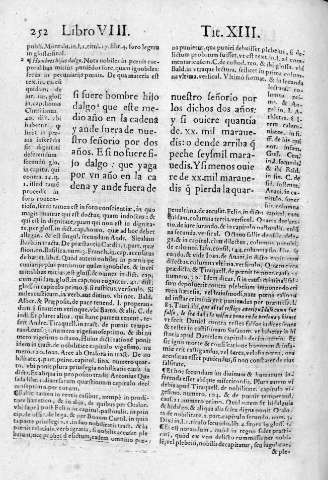 252
