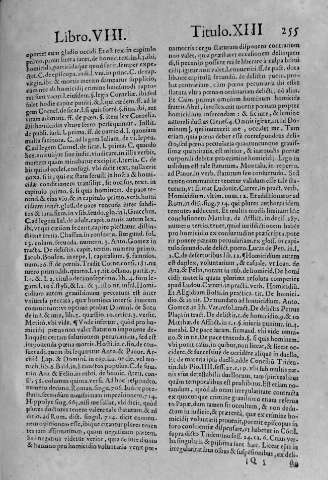 255