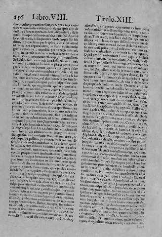 256