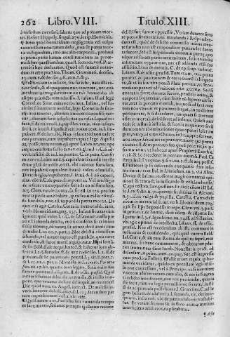 262