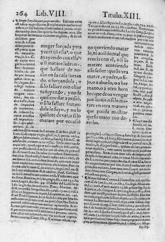 264