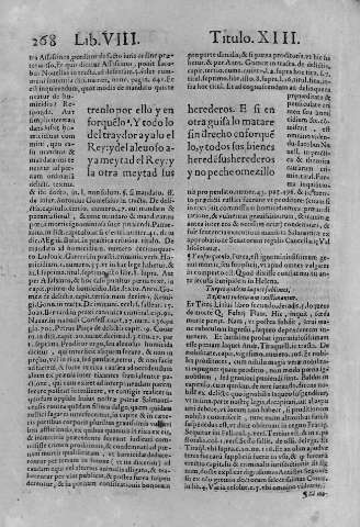 268