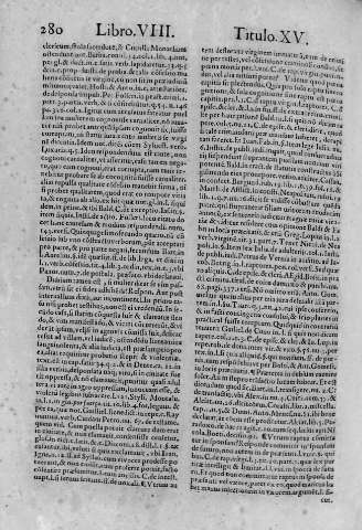 280