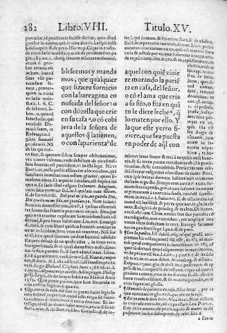 282