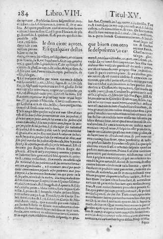 284
