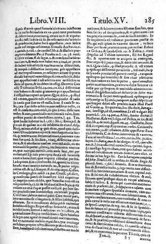 285
