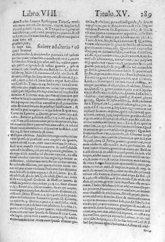 289