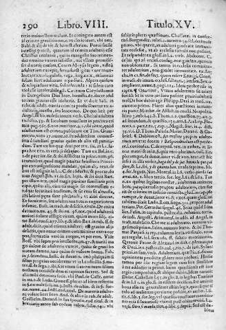 290