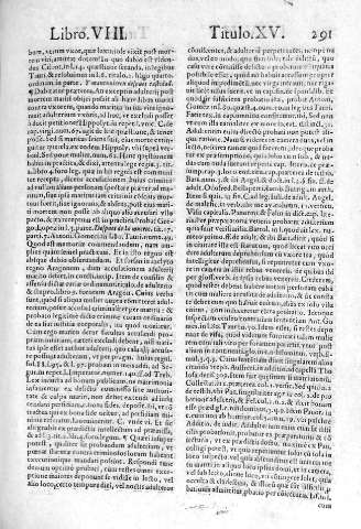 291