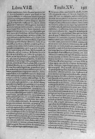 293