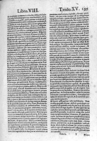 295