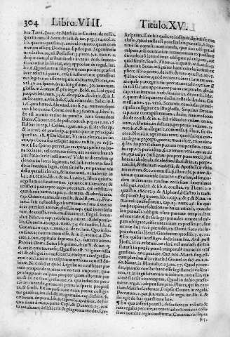 304