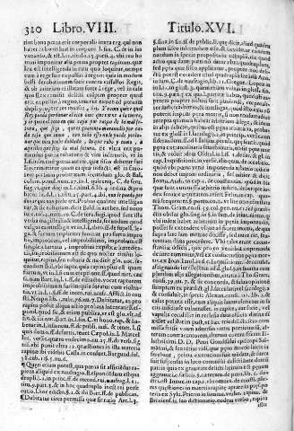320