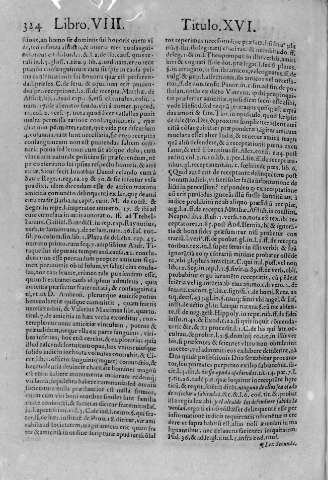 324