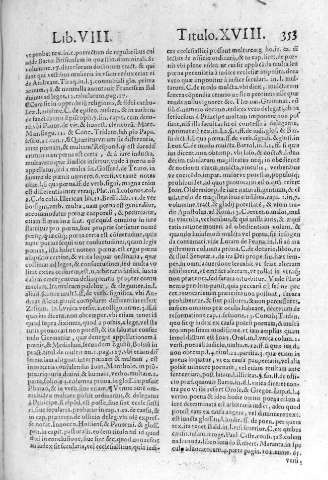 353