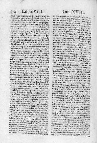 354