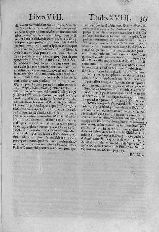 355