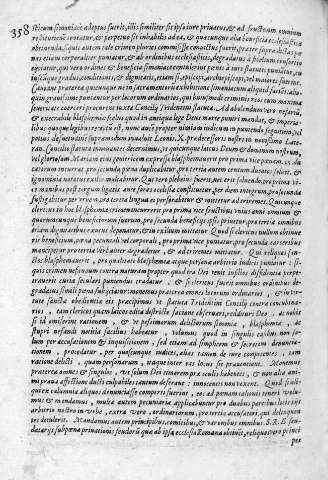 358