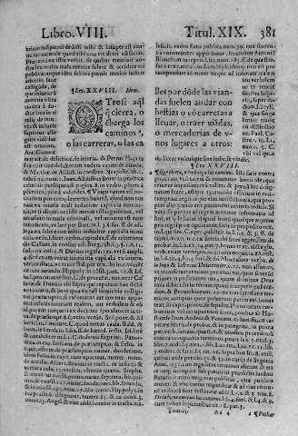 381