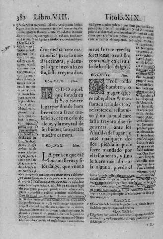 382