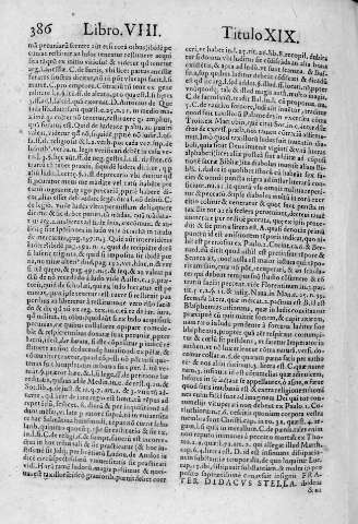 386