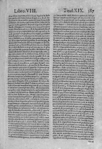 387