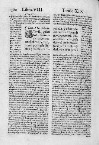 390