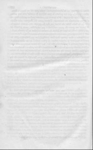 484