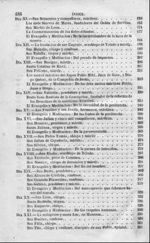 486