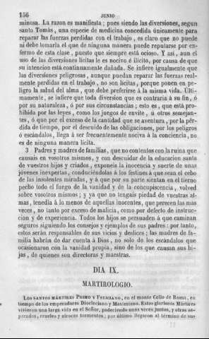 156