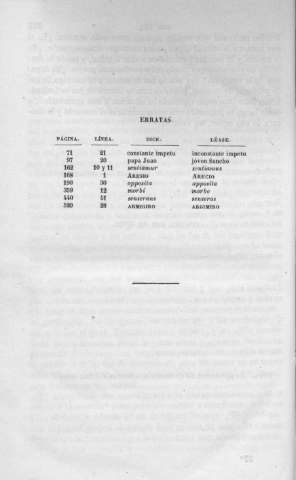 572