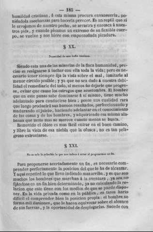 185