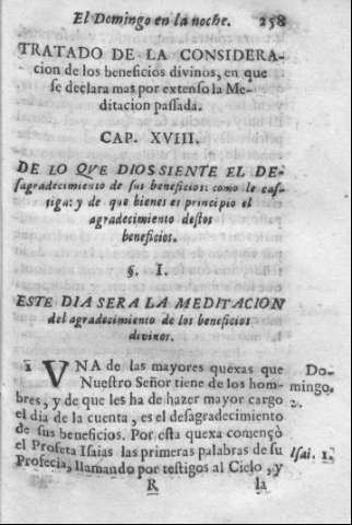 258