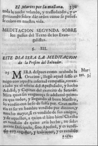 330
