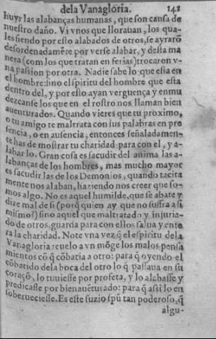 141