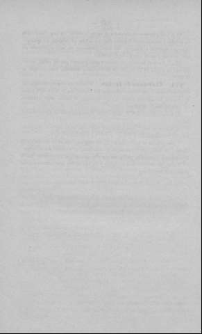 238