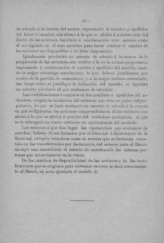 31